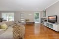 Property photo of 19 Banksia Street Bowral NSW 2576