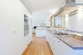 Property photo of 19 Banksia Street Bowral NSW 2576