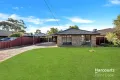 Property photo of 77 Macedon Street Hoppers Crossing VIC 3029