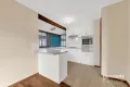 Property photo of 77 Macedon Street Hoppers Crossing VIC 3029