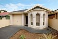 Property photo of 4 Kellett Street Semaphore Park SA 5019