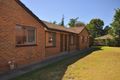 Property photo of 8/418 Bevan Street Lavington NSW 2641
