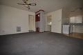 Property photo of 8/418 Bevan Street Lavington NSW 2641