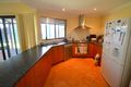 Property photo of 38 Eleanor Loop Cable Beach WA 6726