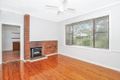 Property photo of 191 Maple Road North St Marys NSW 2760