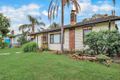 Property photo of 191 Maple Road North St Marys NSW 2760
