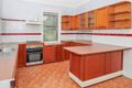 Property photo of 191 Maple Road North St Marys NSW 2760