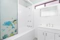 Property photo of 191 Maple Road North St Marys NSW 2760