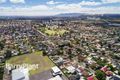 Property photo of 1 Ian Avenue Dandenong North VIC 3175