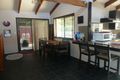 Property photo of 4 Matthew Street Victoria Point QLD 4165
