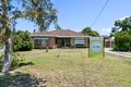 Property photo of 8 Walker Street Benalla VIC 3672