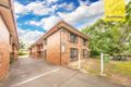 Property photo of 7/20-22 Todd Street Merrylands West NSW 2160