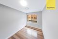 Property photo of 7/20-22 Todd Street Merrylands West NSW 2160