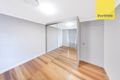 Property photo of 7/20-22 Todd Street Merrylands West NSW 2160