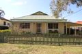 Property photo of 14 Walker Avenue Gymea NSW 2227