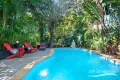 Property photo of 31 Dodds Street Margate QLD 4019