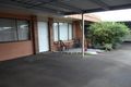 Property photo of 2/12 Ellis Street Wilsonton QLD 4350