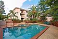 Property photo of 25/1-7 Hume Avenue Castle Hill NSW 2154