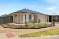 Property photo of 41 Gonis Circuit Evanston Gardens SA 5116