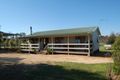Property photo of 17 Pine Ridge Road Kinglake West VIC 3757