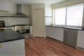 Property photo of 6 Connata Place Harkness VIC 3337