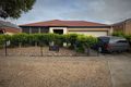 Property photo of 6 Connata Place Harkness VIC 3337