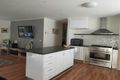 Property photo of 6 Connata Place Harkness VIC 3337