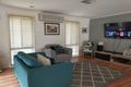Property photo of 6 Connata Place Harkness VIC 3337