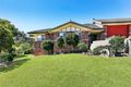 Property photo of 1/5 Moseley Drive Boambee East NSW 2452