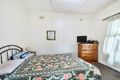 Property photo of 2 Evans Street Belmont NSW 2280