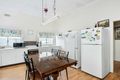 Property photo of 2 Evans Street Belmont NSW 2280