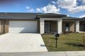 Property photo of 32 Lorikeet Circuit Fullerton Cove NSW 2318