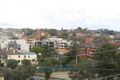 Property photo of 1/63 Bream Street Coogee NSW 2034