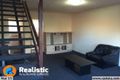 Property photo of 10/76 Duntroon Street Hurlstone Park NSW 2193