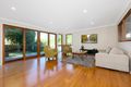 Property photo of 19 Banksia Street Bowral NSW 2576