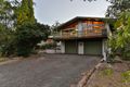 Property photo of 126 Preston Boundary Road Top Camp QLD 4350