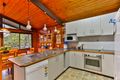 Property photo of 126 Preston Boundary Road Top Camp QLD 4350