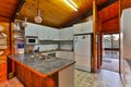 Property photo of 126 Preston Boundary Road Top Camp QLD 4350