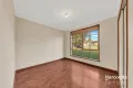 Property photo of 77 Macedon Street Hoppers Crossing VIC 3029