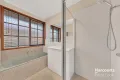 Property photo of 77 Macedon Street Hoppers Crossing VIC 3029