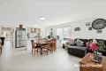 Property photo of 41 Gonis Circuit Evanston Gardens SA 5116