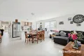 Property photo of 41 Gonis Circuit Evanston Gardens SA 5116