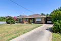 Property photo of 8 Walker Street Benalla VIC 3672