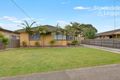 Property photo of 13 Gillie Crescent Morwell VIC 3840