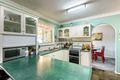Property photo of 8 Underwood Street Carey Park WA 6230