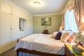 Property photo of 8 Underwood Street Carey Park WA 6230