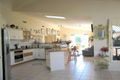 Property photo of 47 Archer Crescent Maryland NSW 2287