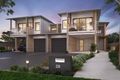 Property photo of 29A Northcote Avenue Caringbah South NSW 2229