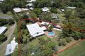 Property photo of 6 Kintra Court Branyan QLD 4670