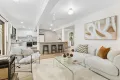 Property photo of 62 Iona Terrace Taringa QLD 4068